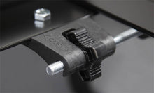 Load image into Gallery viewer, ACC-42369_07.jpg