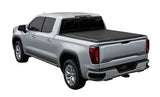 LORADO BOX CVR 16-21 TITAN 6.5'