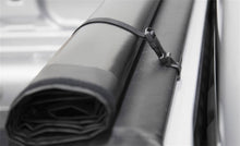 Load image into Gallery viewer, ACC-44199_05.jpg