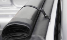 Load image into Gallery viewer, ACC-44239_05.jpg