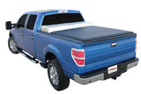 ACCESS TOOLBOX BOX CVR 15-25 F150 6'6