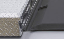 Load image into Gallery viewer, ACC-61379_02.jpg