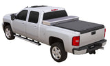 ACCESS TOOLBOX BOX CVR 20-25 GM HD 6'9
