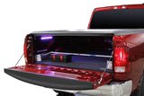 ACI LED LIGHTS 18