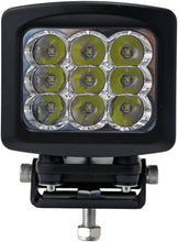 Load image into Gallery viewer, ACC-90035_01.jpg