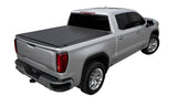 VANISH BOX CVR 19-24 GM 1500 5'10
