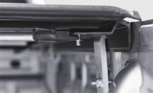 Load image into Gallery viewer, ACC-92469_02.jpg