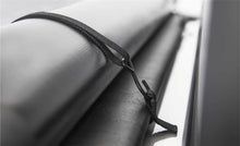 Load image into Gallery viewer, ACC-92469_04.jpg