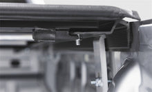 Load image into Gallery viewer, ACC-94179_02.jpg