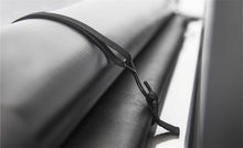 Load image into Gallery viewer, ACC-94249_04.jpg