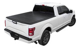 LOMAX 19-23 RANGER 6'