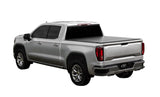 LOMAX BOX CVR 22-25 FRONTIER 6'