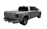LOMAX BOX COVER 12-18 RAM 1500/ 19-24 CLASSIC/ 12-25 2500/3500 6'4