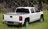 LOMAX 16-23 TACOMA 5'