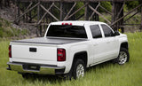 LOMAX BOX CVR 24-25 TACOMA 5'