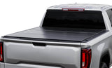 LOMAX BOX CVR 24-25 TACOMA 6'