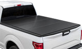 LOMAX BOX CVR 22-25 RIVIAN R1T
