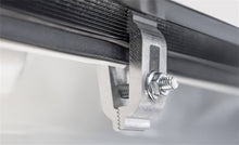 Load image into Gallery viewer, ACC-B3010029_05.jpg