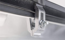 Load image into Gallery viewer, ACC-B3020059_05.jpg