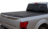 LOMAX BOX CVR 22-25 FRONTIER 5'