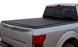 LOMAX BOX COVER 12-18 RAM 1500/ 19-24 CLASSIC/ 12-25 2500/3500 6'4