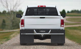 ROXTER TOW FLAPS