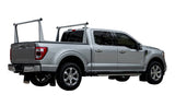 ADARAC SILVER ALUM.PRO 24-25 RANGER 5'