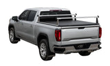 ADARAC SILVER M-SERIES RAM 09-24 1500/03-24 2500/3500 6'4