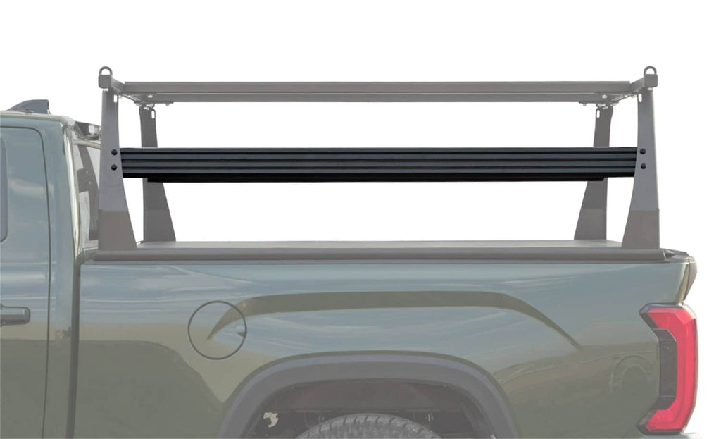 ACC-F5040022_01.jpg