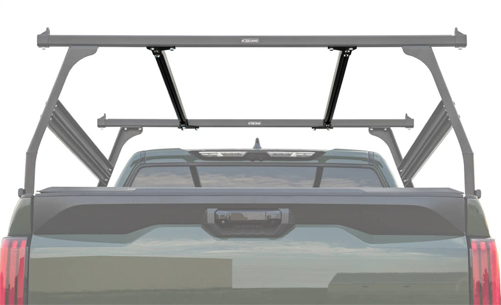 ACC-F6020122_01.jpg