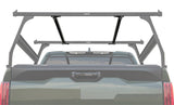 MATTE BLACK ADAGRID 09-24 RAM 1500/10-24 2500/3500 6'4