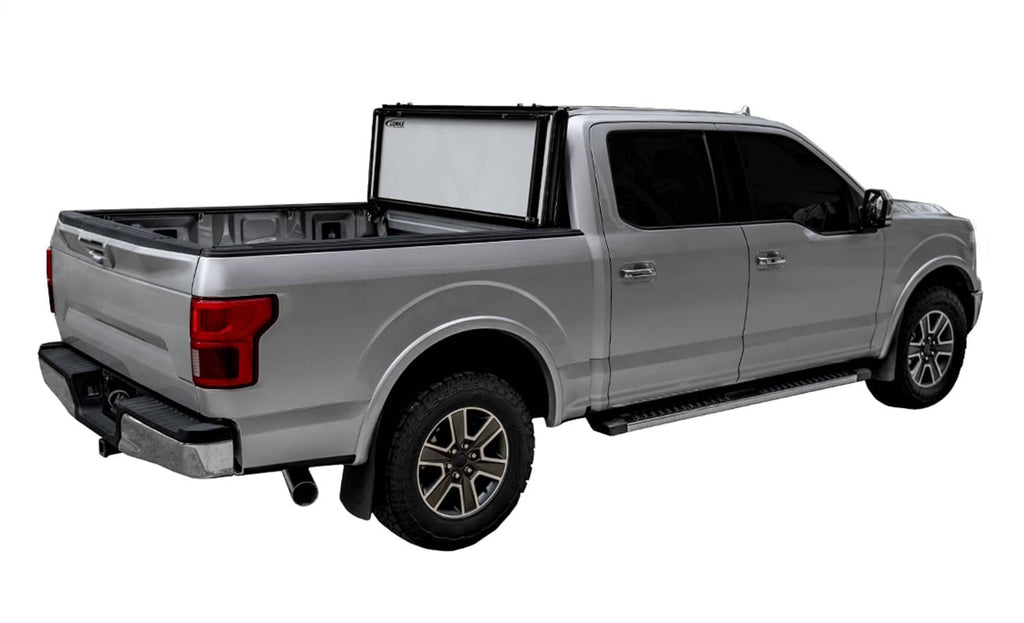 ACC-G3010039_01.jpg