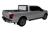 LOMAX STANCE BOX CVR 17-25 S/DUTY 6'9
