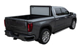 LOMAX STANCE BOX CVR 19-25 GM 1500 6'7