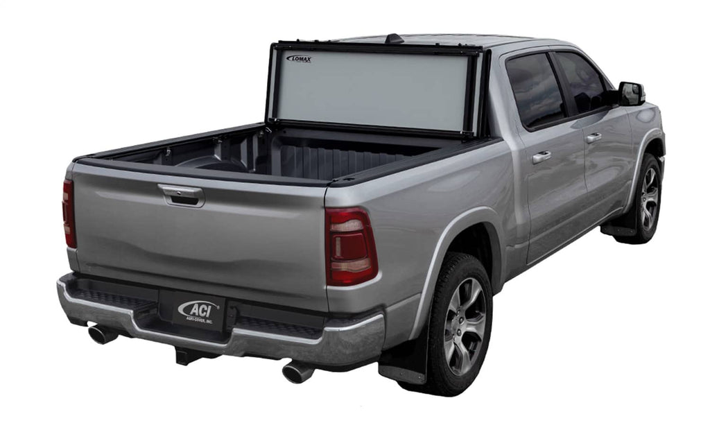 ACC-G3040079_01.jpg