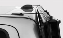 Load image into Gallery viewer, ACC-G3050069_03.jpg