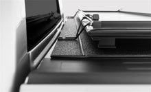 Load image into Gallery viewer, ACC-G3050099_02.jpg