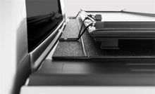 Load image into Gallery viewer, ACC-G3050119_02.jpg