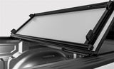 LOMAX STANCE BOX CVR 24-25 TACOMA 6'
