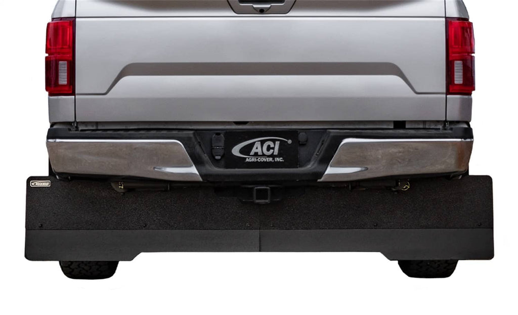 ACC-H4010149_01.jpg