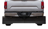 ROCKSTAR TOW FLAP 23-25 GM 1500 W/SUPER CRUISE