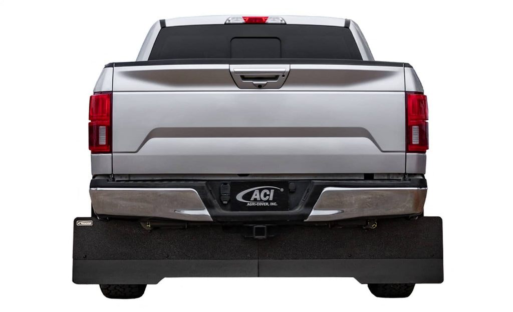 ACC-H4040029_01.jpg