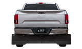ROCKSTAR TOW FLAP 10-18 RAM 2500/3500