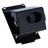 T.GATE CAMERA BRACKET 10-18 GM