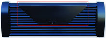 Load image into Gallery viewer, ADV-CF-INSERT-1_01.jpg