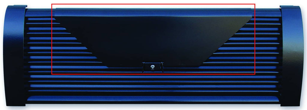 ADV-CF-INSERT-3_01.jpg