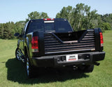 ELITE T.GATE DODGE RAM 09-18 1500/ 10-24 2500/3500