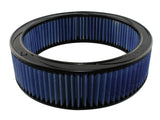 AIR FILTER 71-95 GM