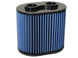 AIR FILTER 17-19 S/DUTY