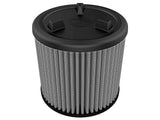 PRO DRY S AIR FILTER 21-25 BRONCO